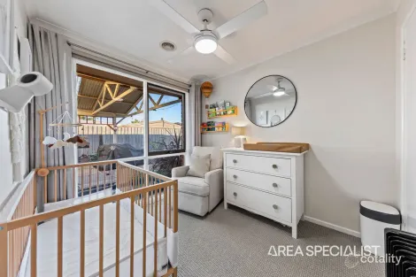 Property photo of 58 James Street Lang Lang VIC 3984
