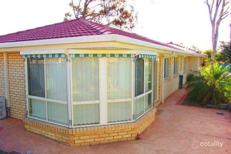 Property photo of 216A Tuggerawong Road Tuggerawong NSW 2259