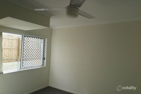 Property photo of 10 Tabei Place Springfield Lakes QLD 4300