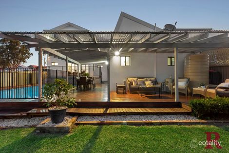 Property photo of 13 Robinson Street Cronulla NSW 2230