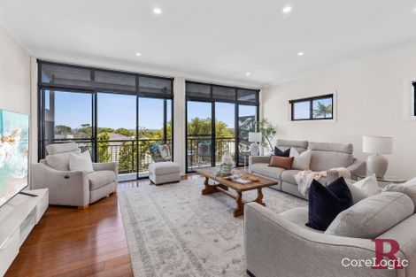 Property photo of 13 Robinson Street Cronulla NSW 2230