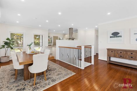 Property photo of 13 Robinson Street Cronulla NSW 2230