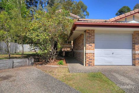Property photo of 77/21 Leviathan Drive Mudgeeraba QLD 4213