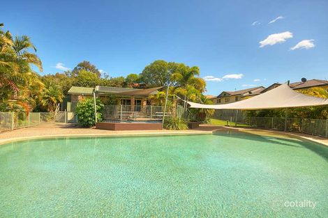Property photo of 77/21 Leviathan Drive Mudgeeraba QLD 4213