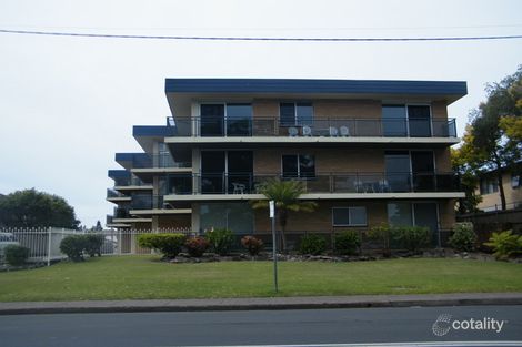 Property photo of 10/50-52 Little Street Forster NSW 2428