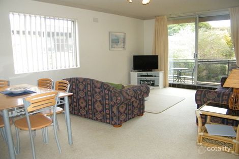 Property photo of 10/50-52 Little Street Forster NSW 2428