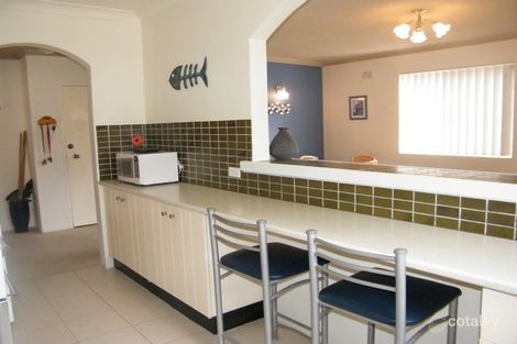 Property photo of 10/50-52 Little Street Forster NSW 2428