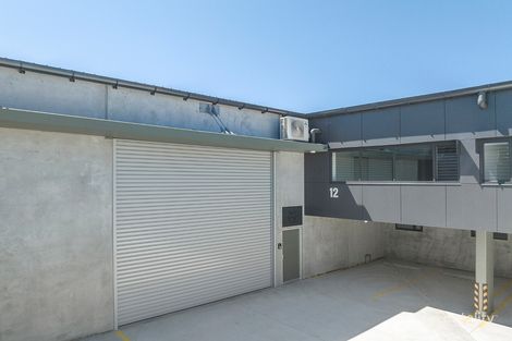 12/18-24 Girawah Pl, Matraville, NSW 2036