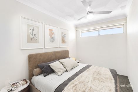 Property photo of 8/131 Margate Parade Margate QLD 4019