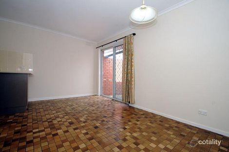 Property photo of 3/14-18 Hotham Street Hughesdale VIC 3166