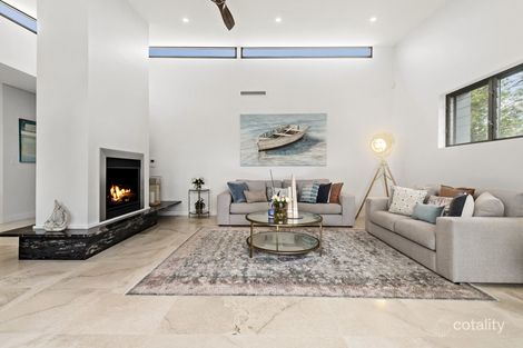 2/24-26 Golf Ave, Mona Vale, NSW 2103