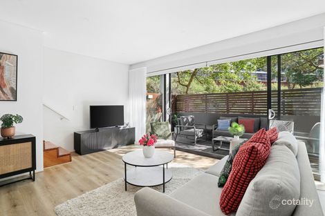 205e/103-105 Doncaster Ave, Kensington, NSW 2033