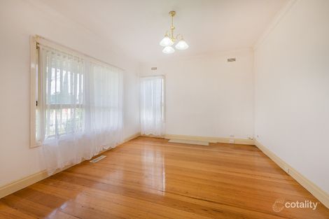 Property photo of 1/88 Scott Street Dandenong VIC 3175