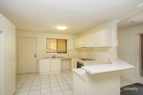 Property photo of 77/21 Leviathan Drive Mudgeeraba QLD 4213