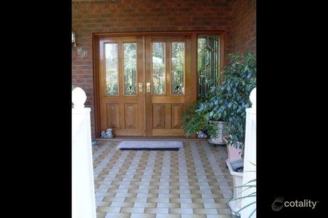 Property photo of 84 Massey Avenue Reservoir VIC 3073