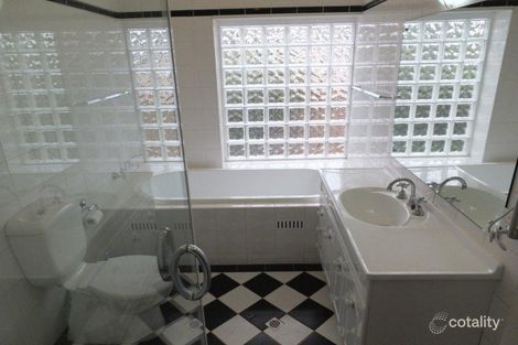 Property photo of LOT 93 West Avenue Alford SA 5555