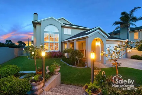 Property photo of 16 Wollongong Street Shellharbour NSW 2529