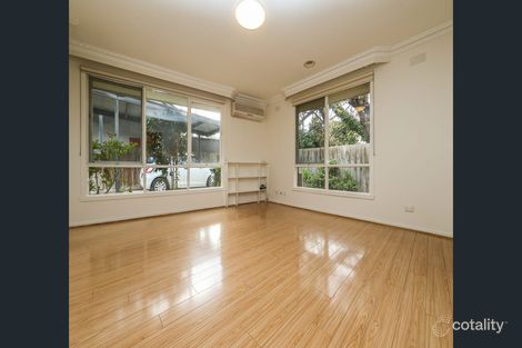 Property photo of 6/9 Eddy Street Camberwell VIC 3124