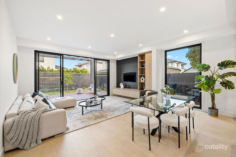36a Jassa St, Bentleigh East, VIC 3165