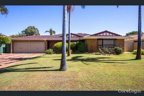 Property photo of 5 Bell Court Morley WA 6062