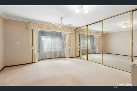 Property photo of 5 Bell Court Morley WA 6062