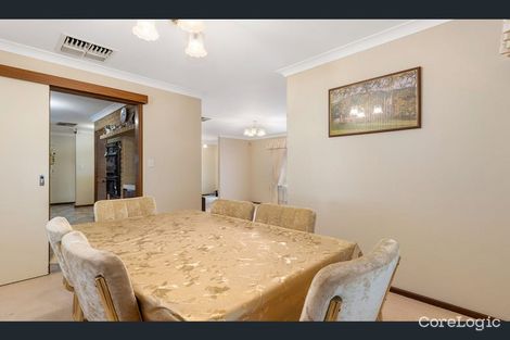Property photo of 5 Bell Court Morley WA 6062