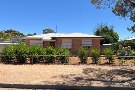 Property photo of 16 Phillips Road Berri SA 5343
