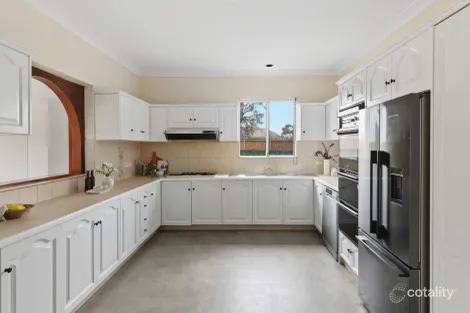 Property photo of 17 Bay Street Croydon NSW 2132