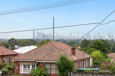 Property photo of 17 Bay Street Croydon NSW 2132