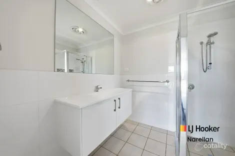 Property photo of 9 Clowes Street Elderslie NSW 2570