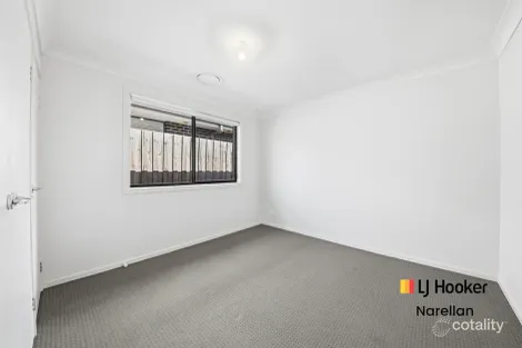 Property photo of 9 Clowes Street Elderslie NSW 2570