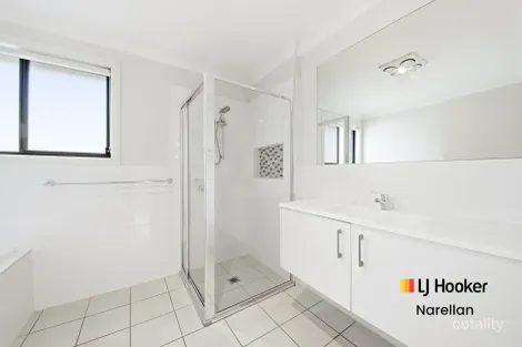 Property photo of 9 Clowes Street Elderslie NSW 2570
