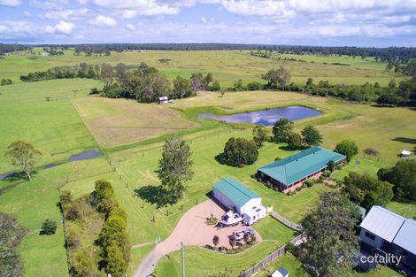 Property photo of 38 Russell Street The Oaks NSW 2570