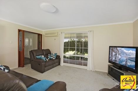 Property photo of 38 Russell Street The Oaks NSW 2570