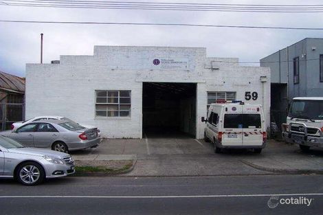 59 Chifley Dr, Preston, VIC 3072