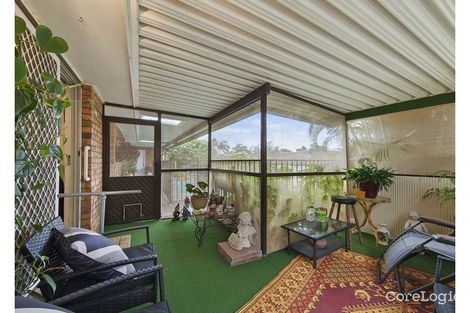 Property photo of 39 Ceres Street Penrith NSW 2750