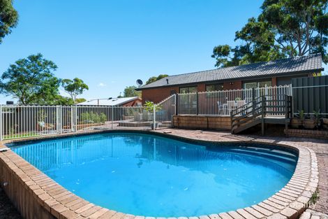 Property photo of 7 Counihan Court Trott Park SA 5158