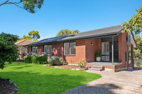 Property photo of 7 Counihan Court Trott Park SA 5158