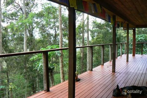 Property photo of 98 Bromfield Drive Bonogin QLD 4213