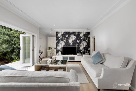 Property photo of 96 Macmillan Street Seaforth NSW 2092