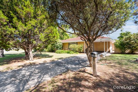 Property photo of 27 Davenport Road Booragoon WA 6154