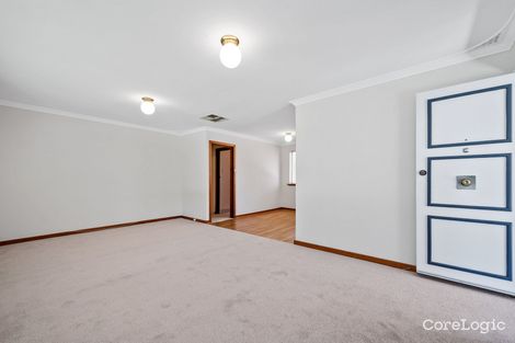 Property photo of 27 Davenport Road Booragoon WA 6154