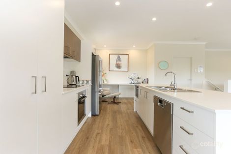 Property photo of 58/8 Petrie Street East Mackay QLD 4740