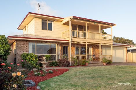 Property photo of 7 Dampier Avenue Falcon WA 6210