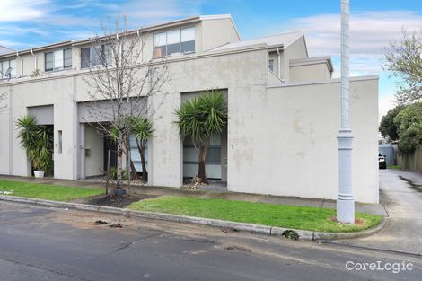 1/853 High St, Reservoir, VIC 3073
