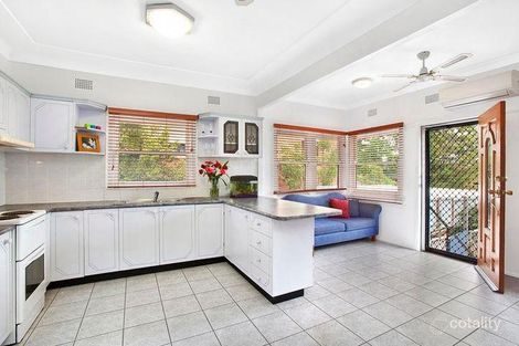 Property photo of 5 Gundarun Street West Wollongong NSW 2500