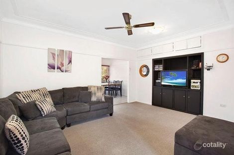 Property photo of 5 Gundarun Street West Wollongong NSW 2500