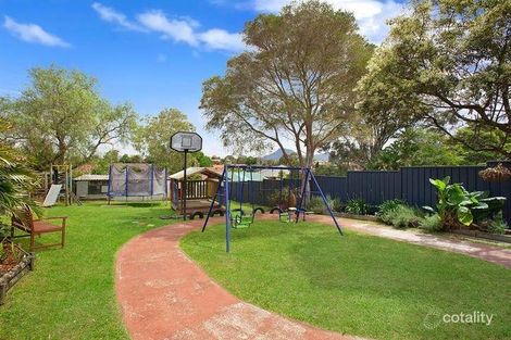 Property photo of 5 Gundarun Street West Wollongong NSW 2500