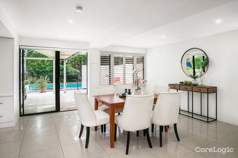 Property photo of 1 Elm Place North Rocks NSW 2151