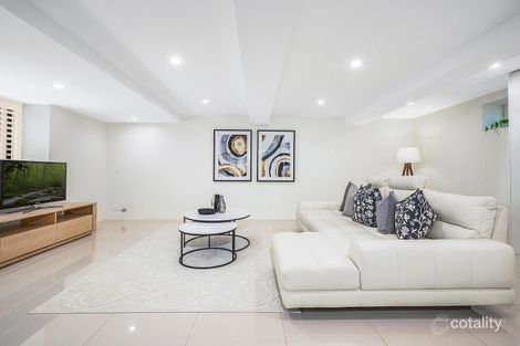Property photo of 1 Elm Place North Rocks NSW 2151